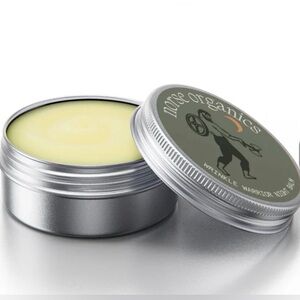 Norse Organics Wrinkle & Dark Circle Warrior Skin Balm